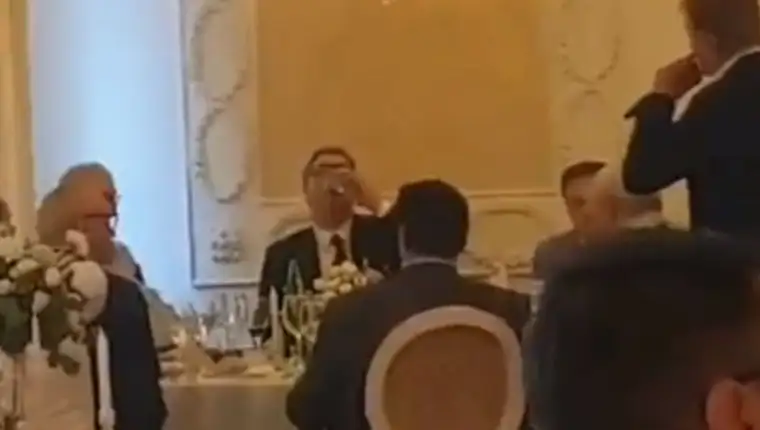 seselj_vucic