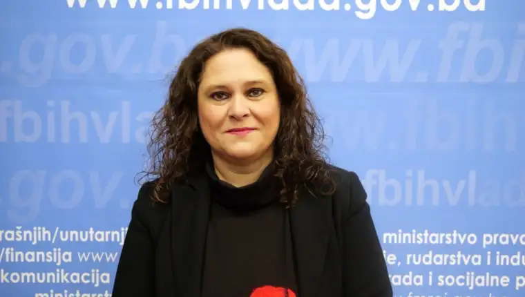 jasna_durakovic