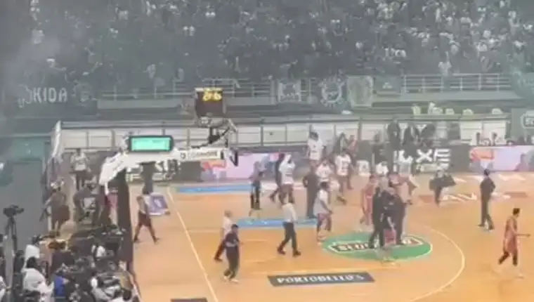 olympiakos_panathinaikos