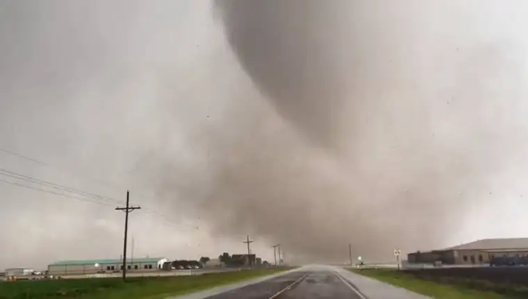 tornado_teksas