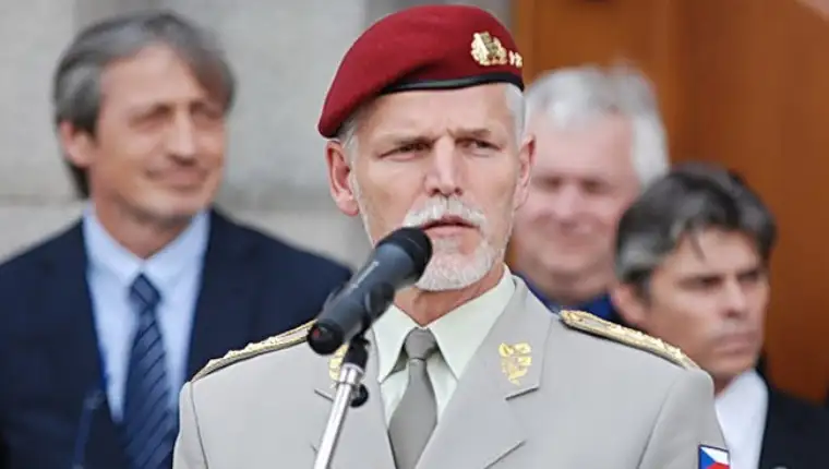 pavel 4