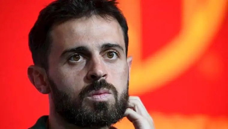 bernardo silva 3