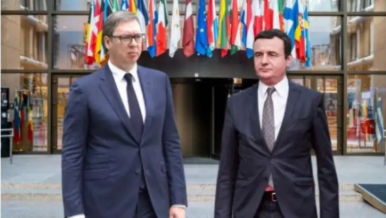 kuerit vucic 1