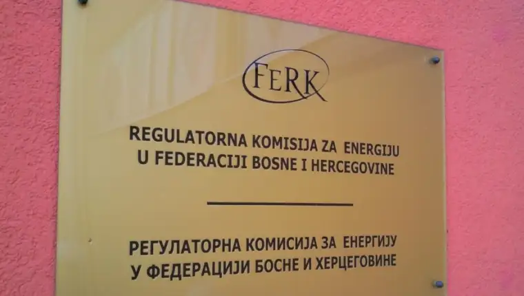 ferk 4
