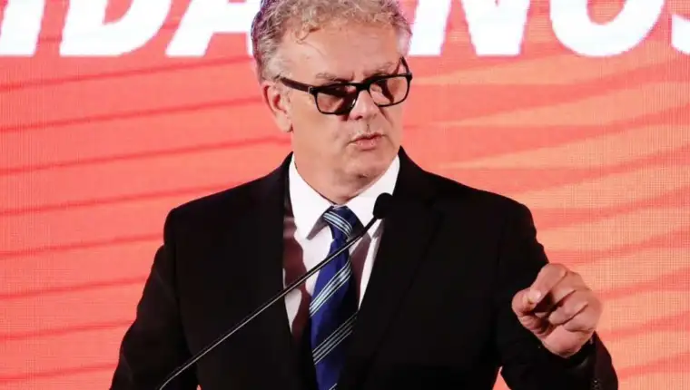 Dževad Adžem