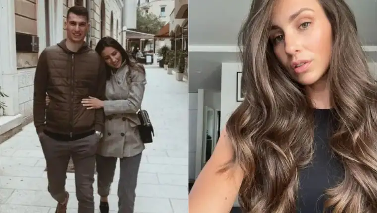 dominik_helena_livakovic