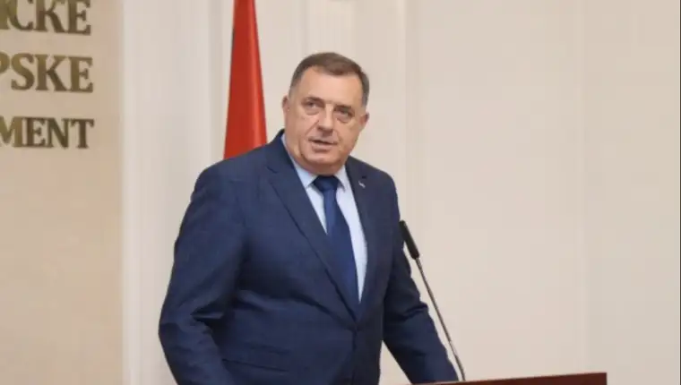 dodik press rs