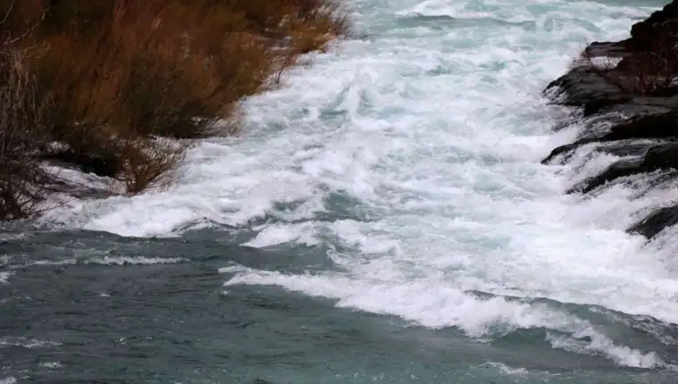 neretva