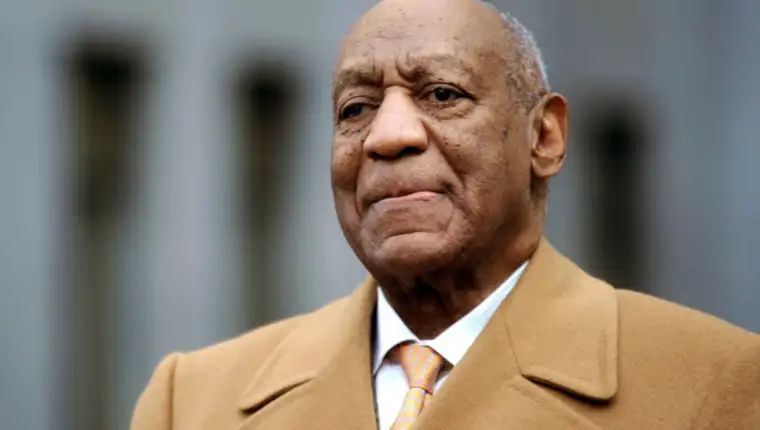 Cosby