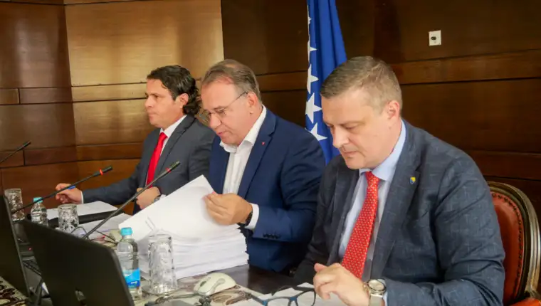 kraljevic niksic mijatovic