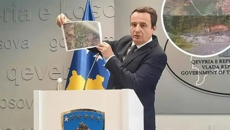 albin_kurti