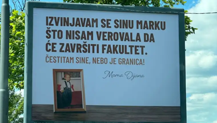 bilbord_beograd