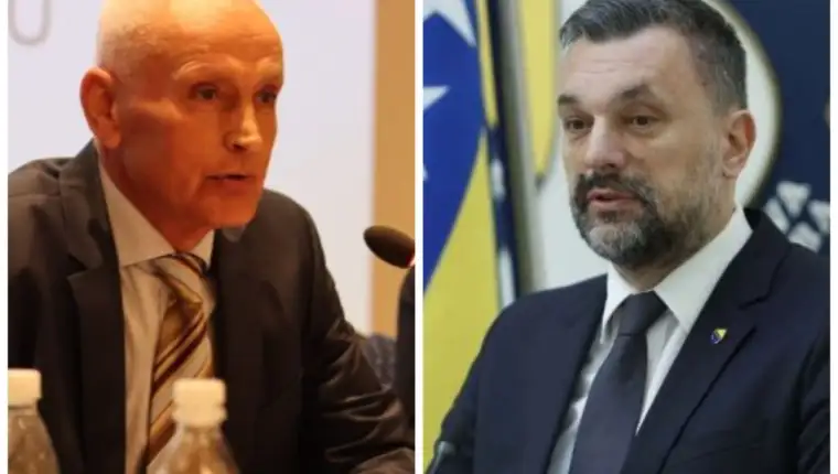 pindzo_konakovic