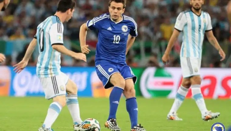 bih_argentina