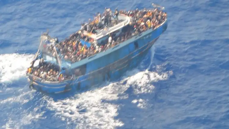 brod_migranti