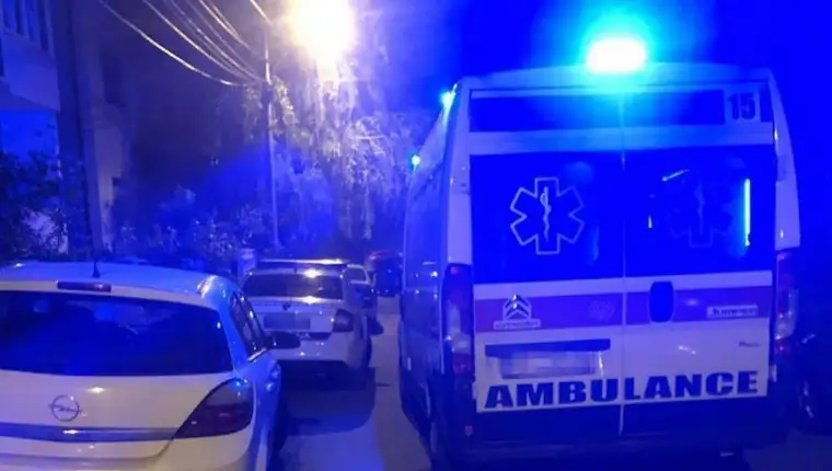 beograd_ubistvo