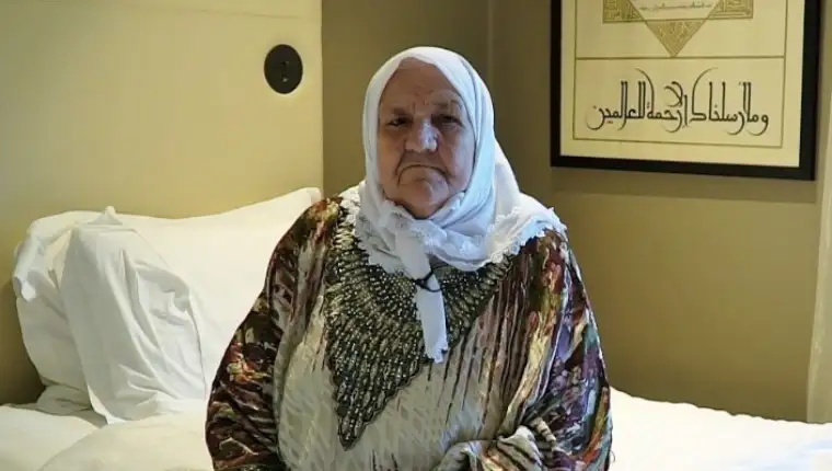 nana fata 1