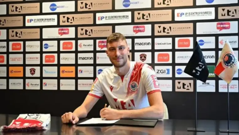 luka marin 4