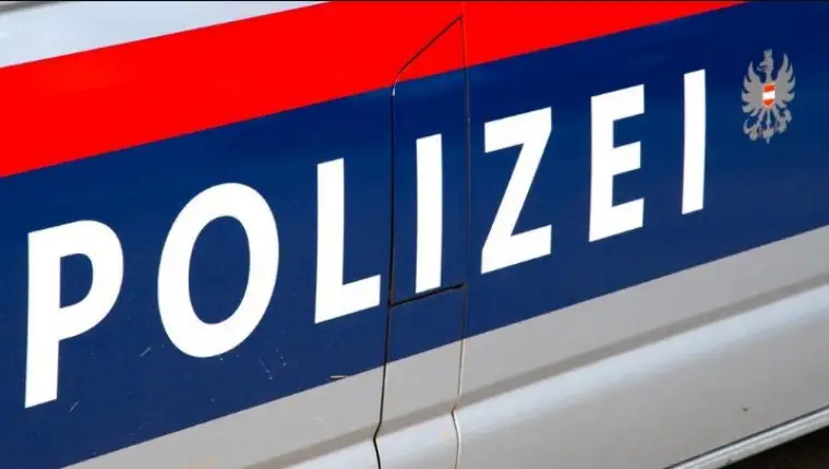austrija policija 3