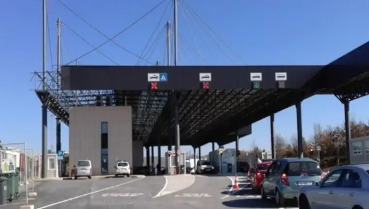 kosovo srvbijagranica 4