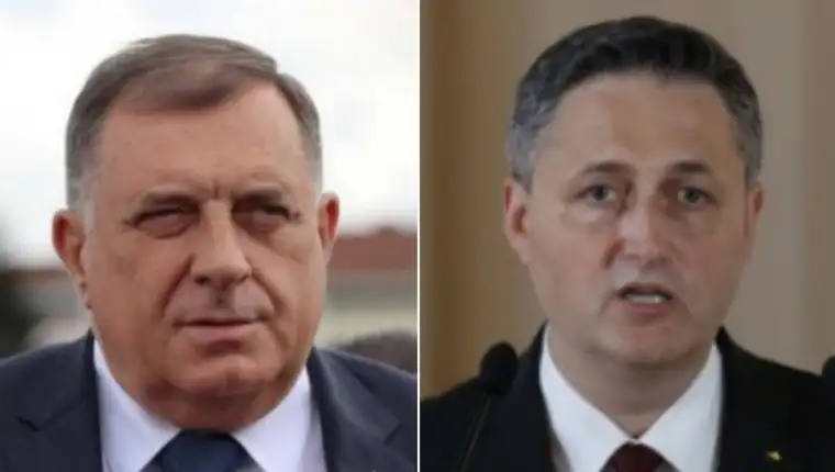 dodik becirovic 4