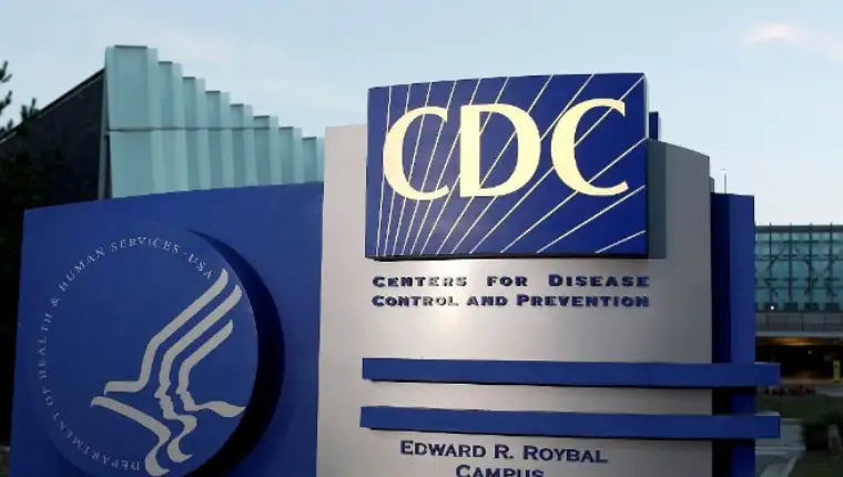 cdc 3