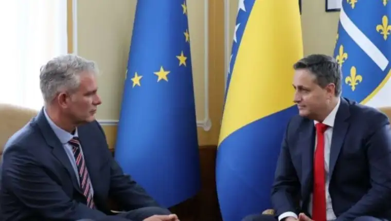 becirovic nestali 4