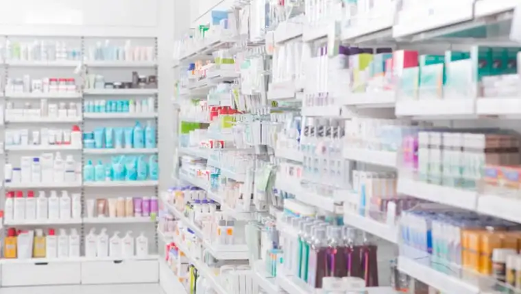 farmacija 3