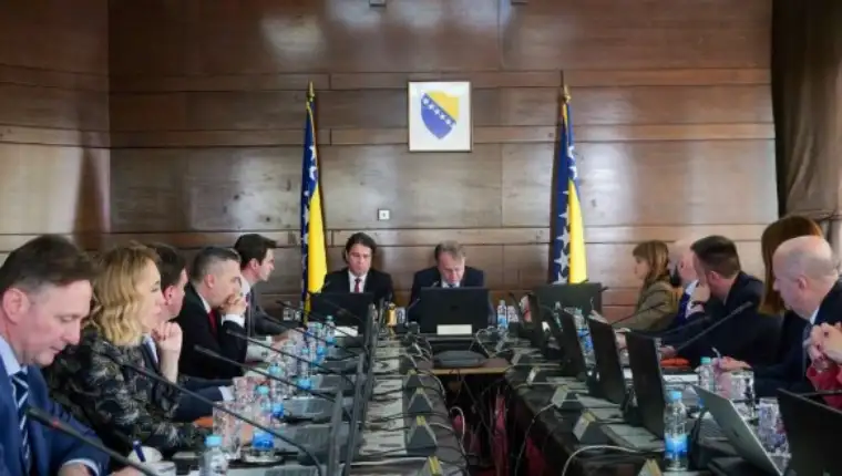 vladsa fbih 4