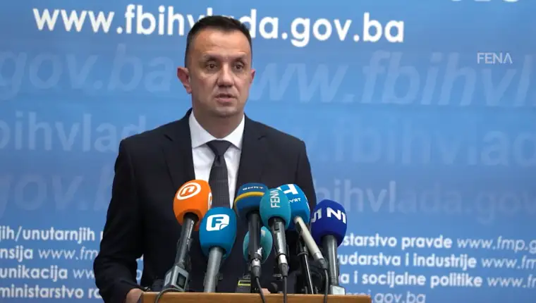 Vedran Lakić