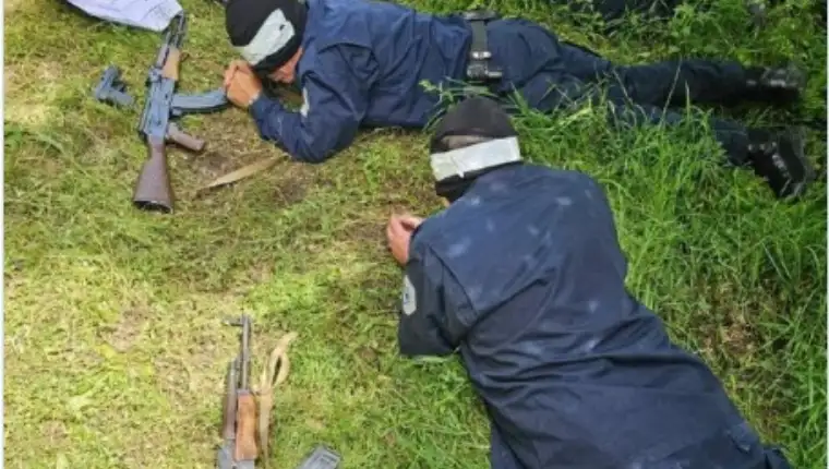 srbija policija kosovo 5