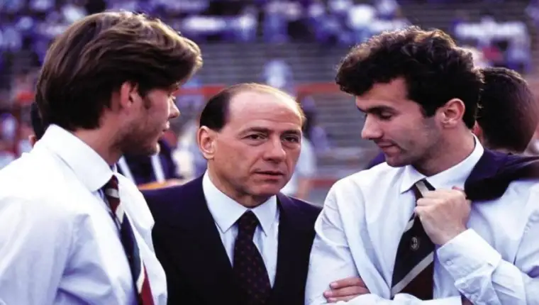 boban berlusconi savicevic 4