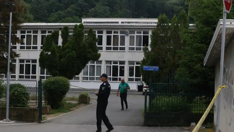 lukavac skola pucnjava aa (5)
