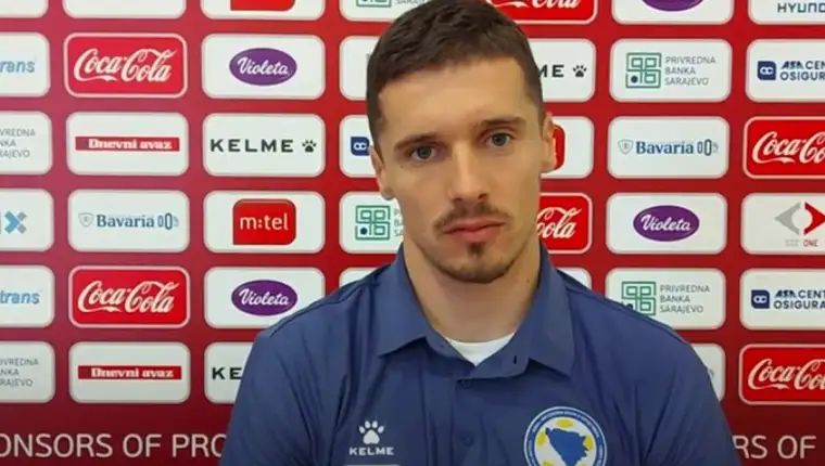 gojko_cimirot