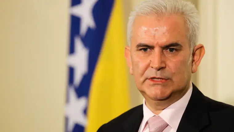 zivko budimir bhrt