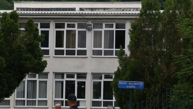 lukavac skola pucnjava aa (4)