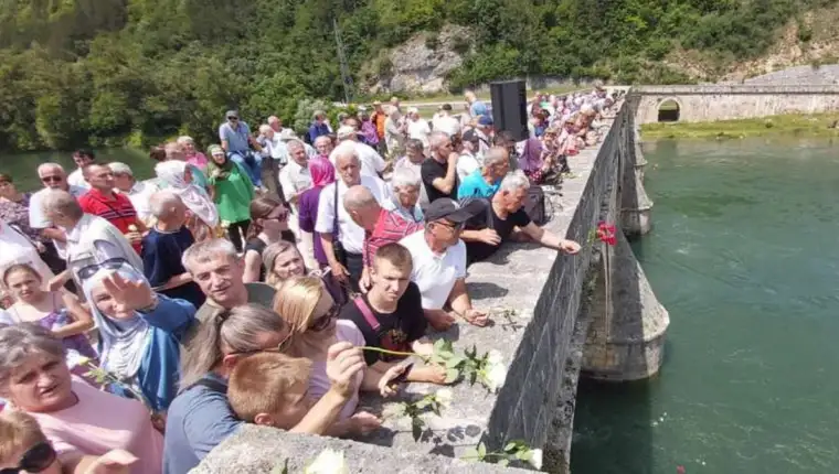 ziva_lomaca_visegrad