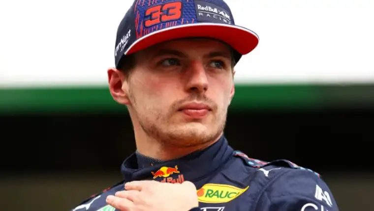 verstappen 4
