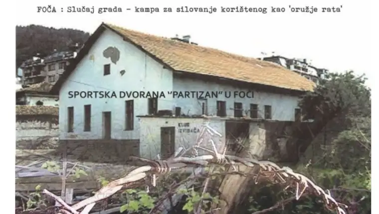 foča1