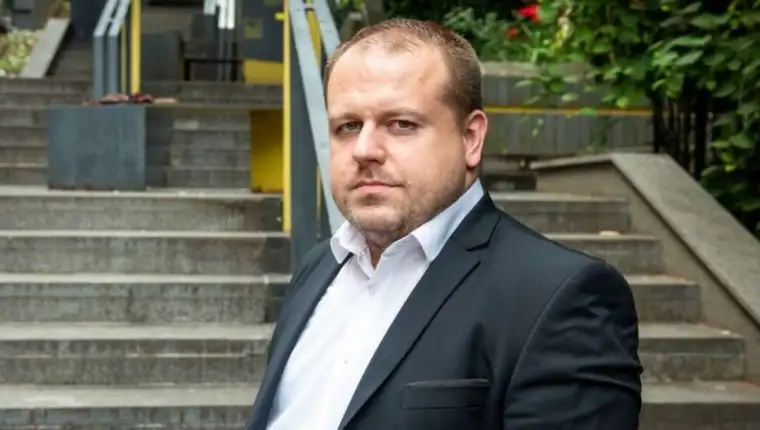 haris_sabanovic