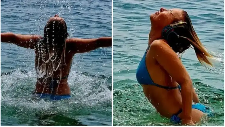 danijela_martinovic