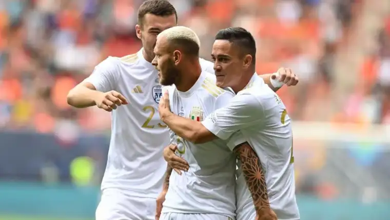 italija_liga_nacija
