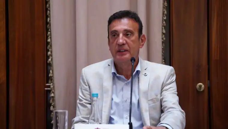 Suad Kurtćehajić