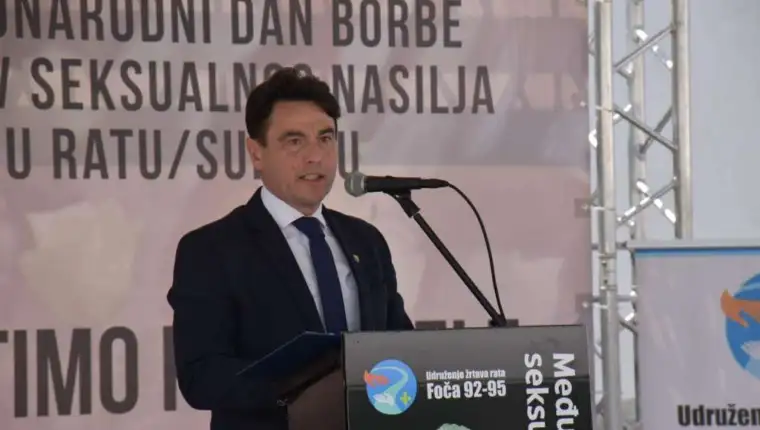 alija kožljak