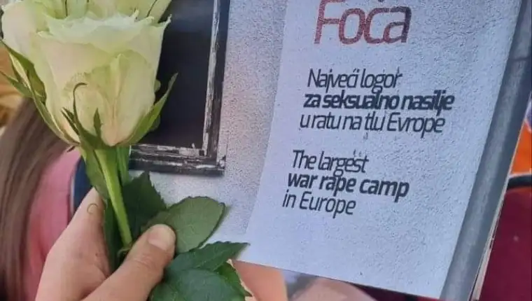 Foča