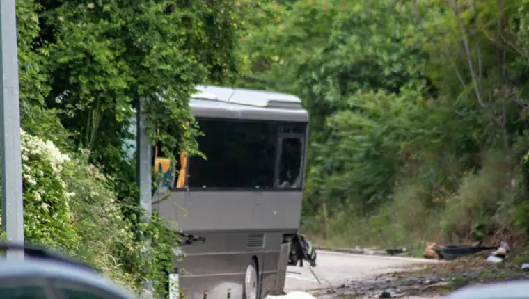 saobracajna_nesreca_trebinje