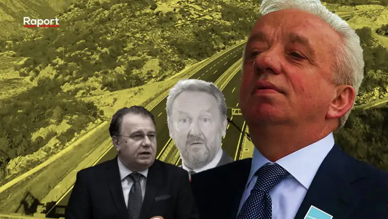 cengiz neka bakir