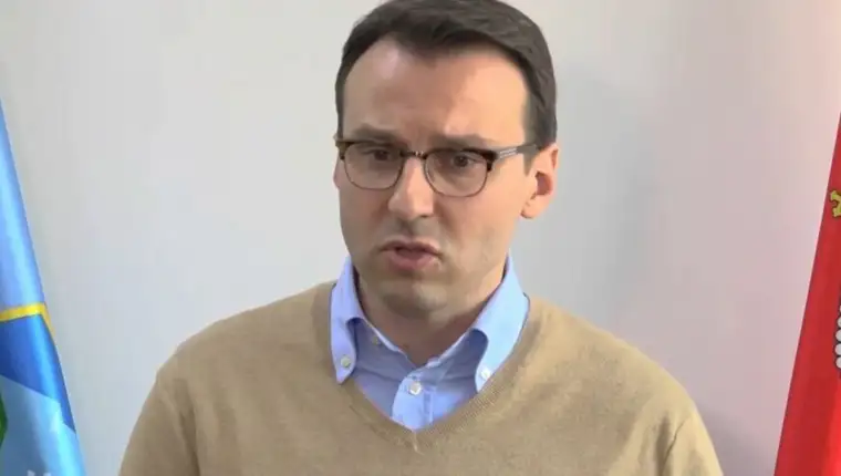 petar_petkovic