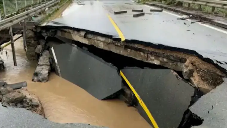 poplave_srbija