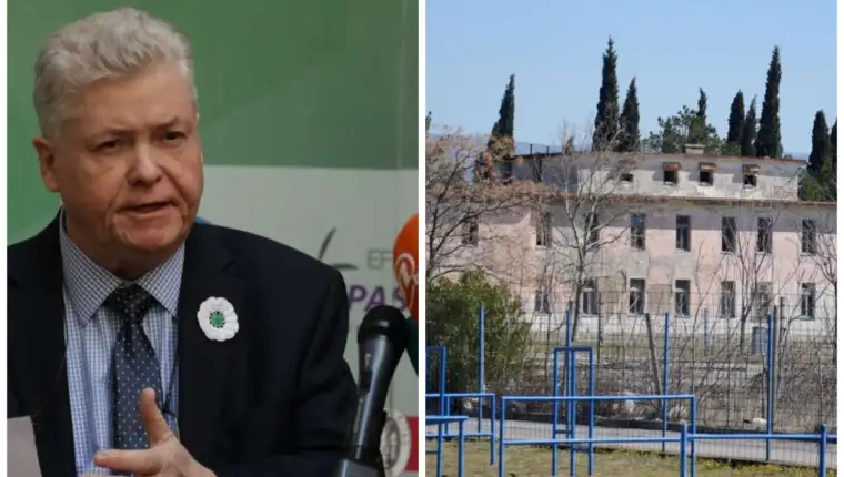 Collage Maker-17-Jun-2023-09-45-AM-7042